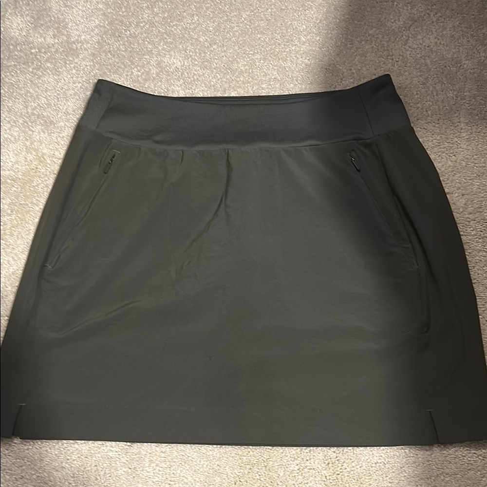 Athleta soho Skirt